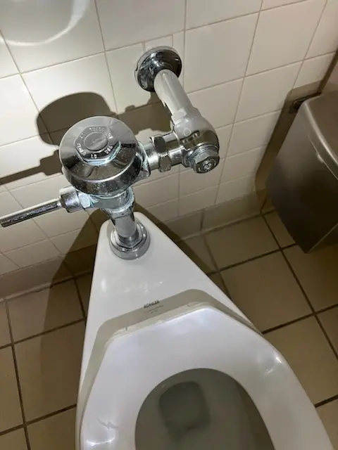 Fixture installation and repair for Hydro Jetting in Old Mastic